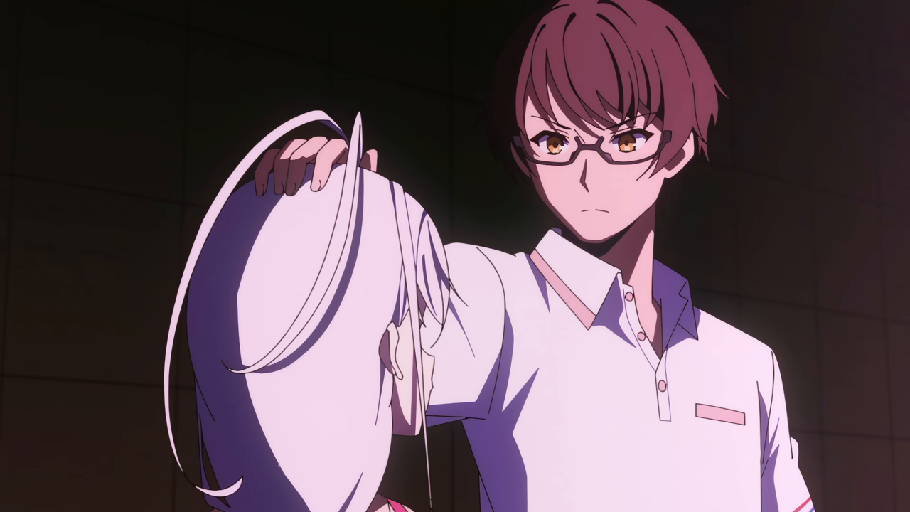 thumbnail for Nukitashi THE ANIMATION 6 on oppai.stream, all your anime hentai needs in one place